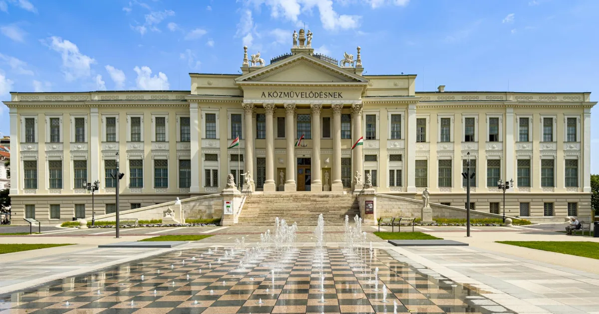 Downtown Mazeppa, MN, MN