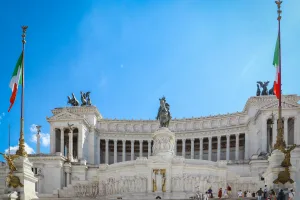 Downtown Mazon, IL, IL