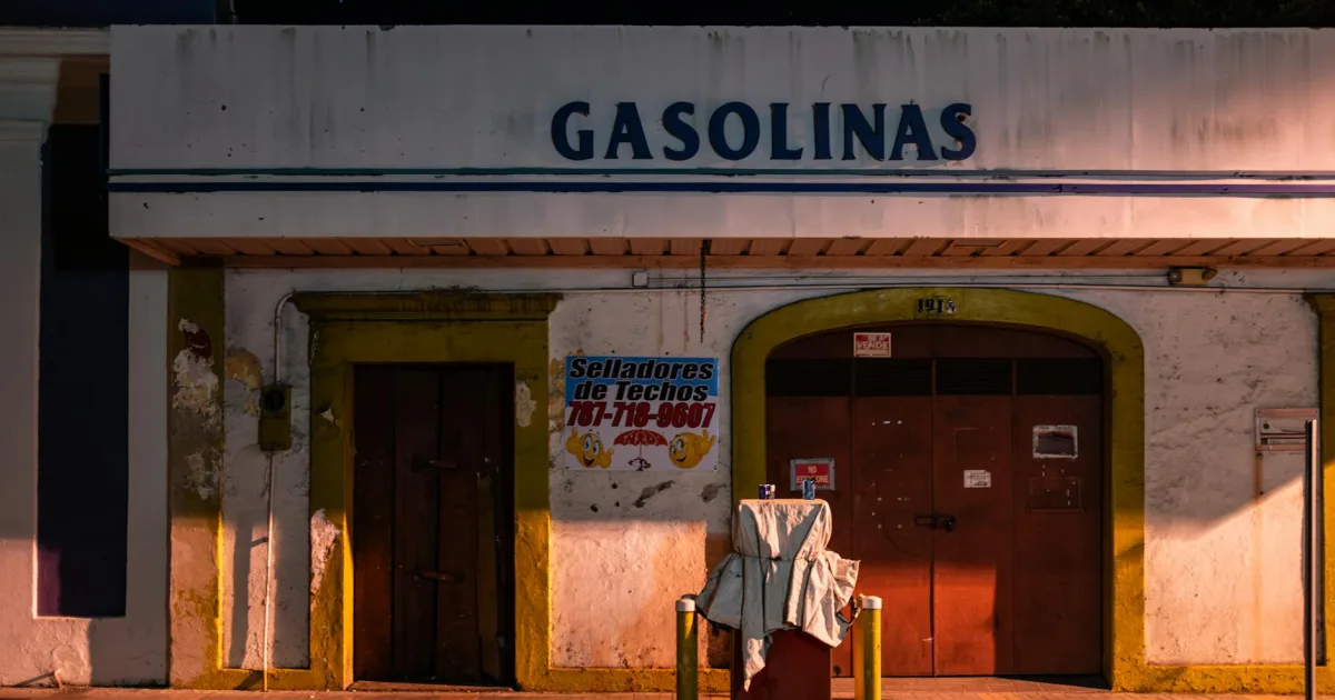 Downtown McAllen, TX, TX