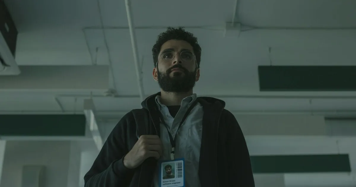 Downtown McCall, ID, ID