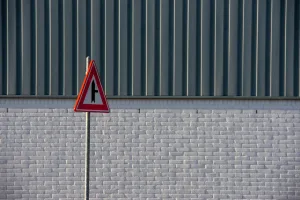 Downtown McCool Junction, NE, NE