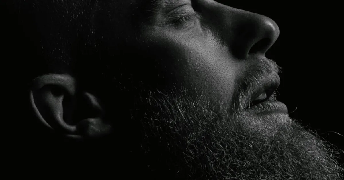 Downtown McGregor, IA, IA