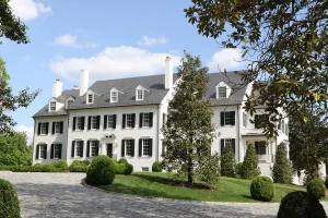 census-designated place and unincorporated community in Virginia, United States