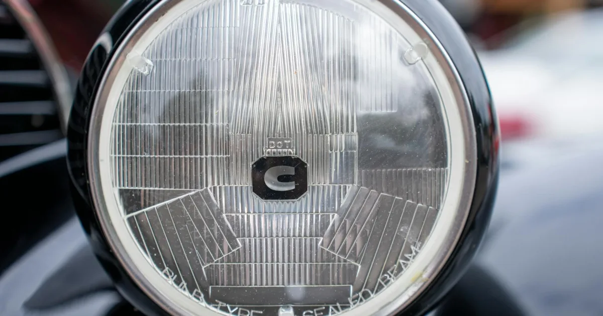 Downtown McMillan, WI, WI