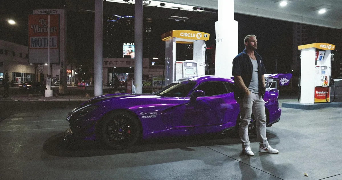 Downtown McRae, GA, GA