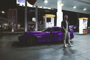 Downtown McRae, GA, GA