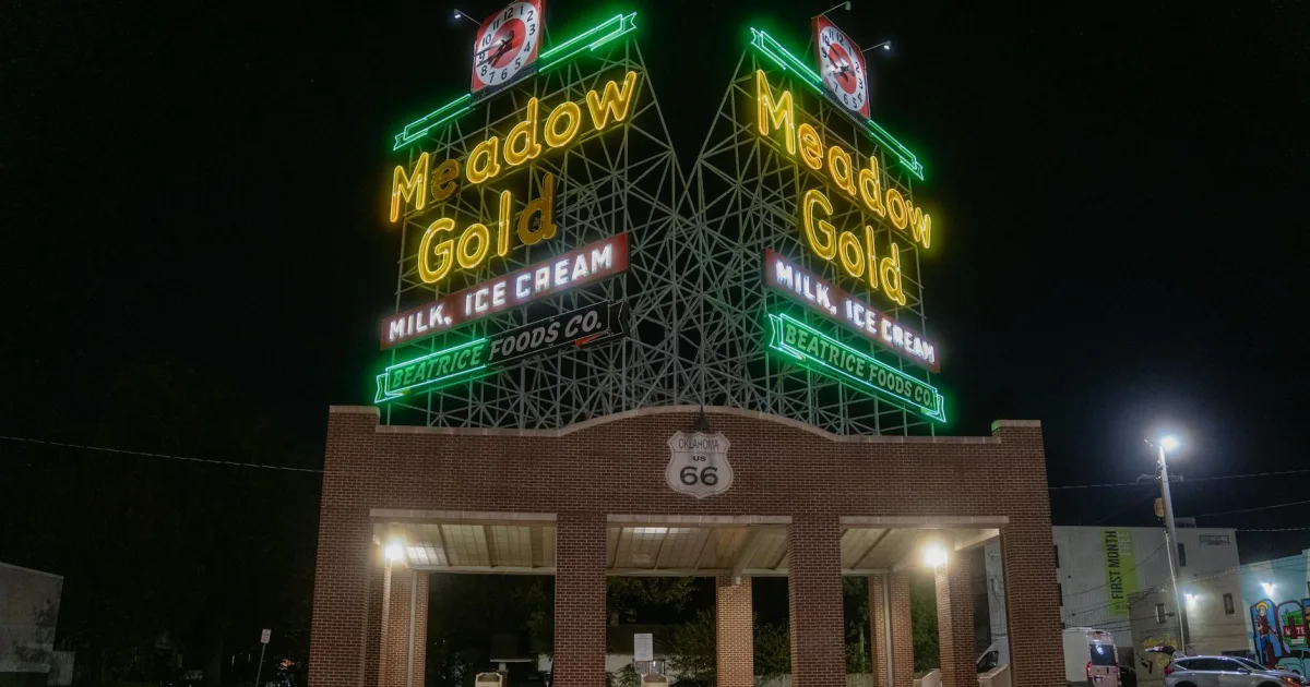 Downtown Mechanicsville, VA, VA