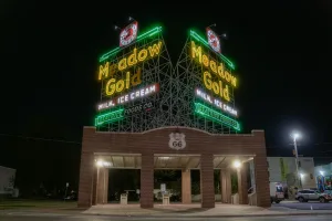 Downtown Mechanicsville, VA, VA