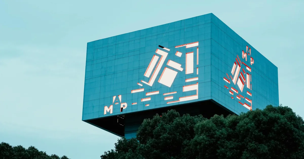 Downtown Mediapolis, IA, IA