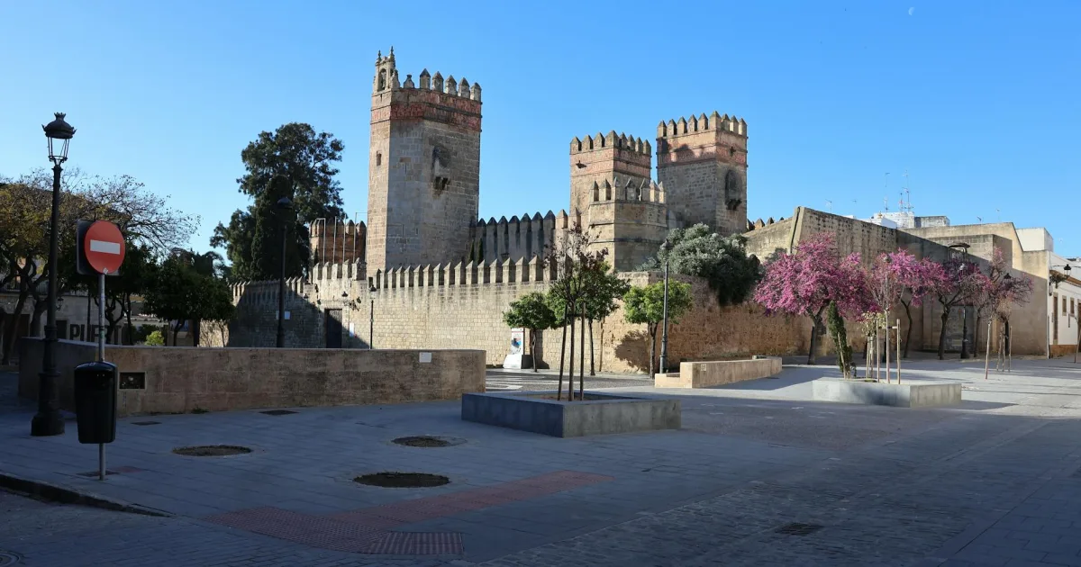 Downtown Medina, MN, MN