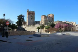 Downtown Medina, MN, MN