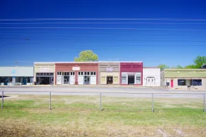 city in Tennessee, United States