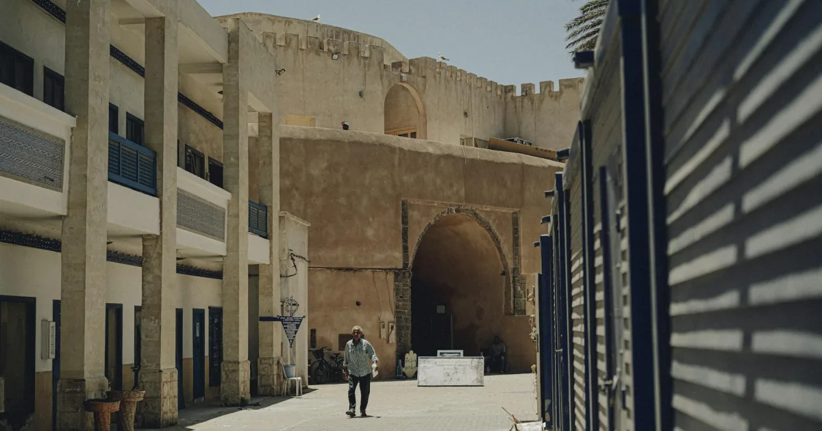 Downtown Medina, WI, WI