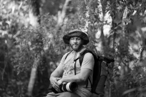 Downtown Medulla, FL, FL