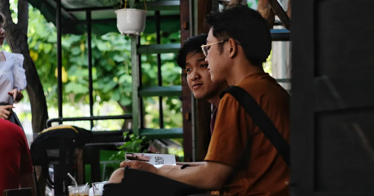 Downtown Meeker, CO, CO