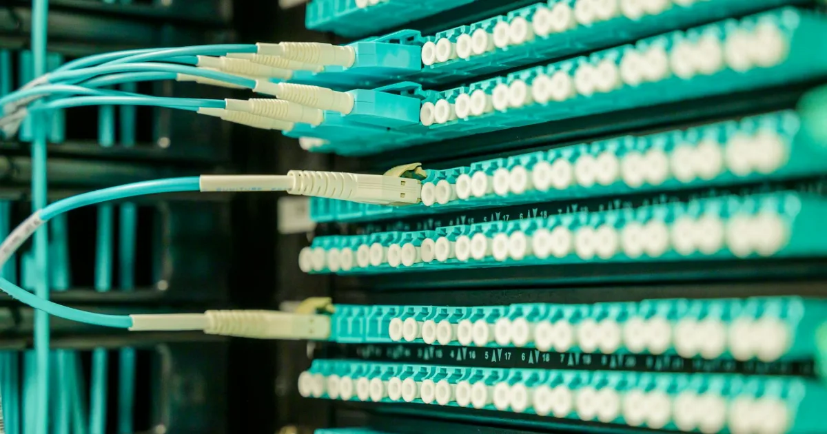 Downtown Meggett, SC, SC