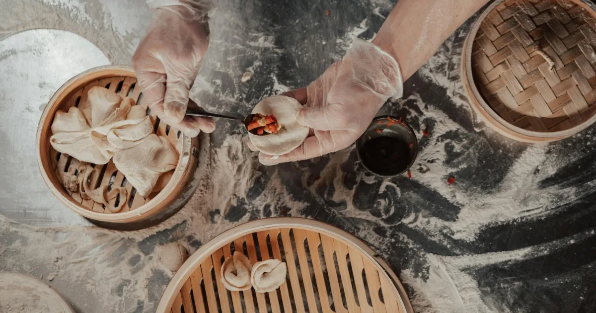 Downtown Mehlville, MO, MO