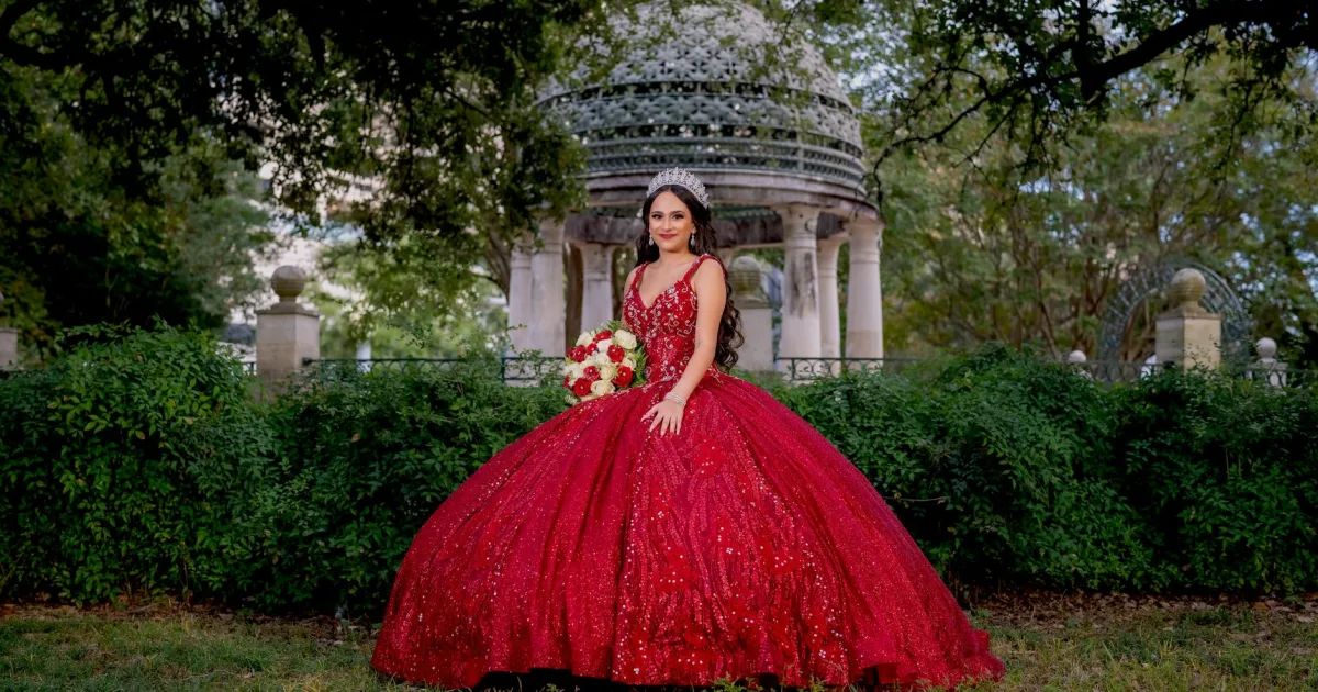 Downtown Melissa, TX, TX