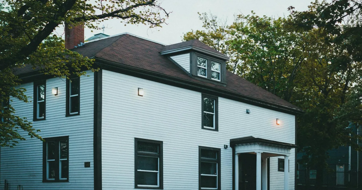 Downtown Melville, IL, IL