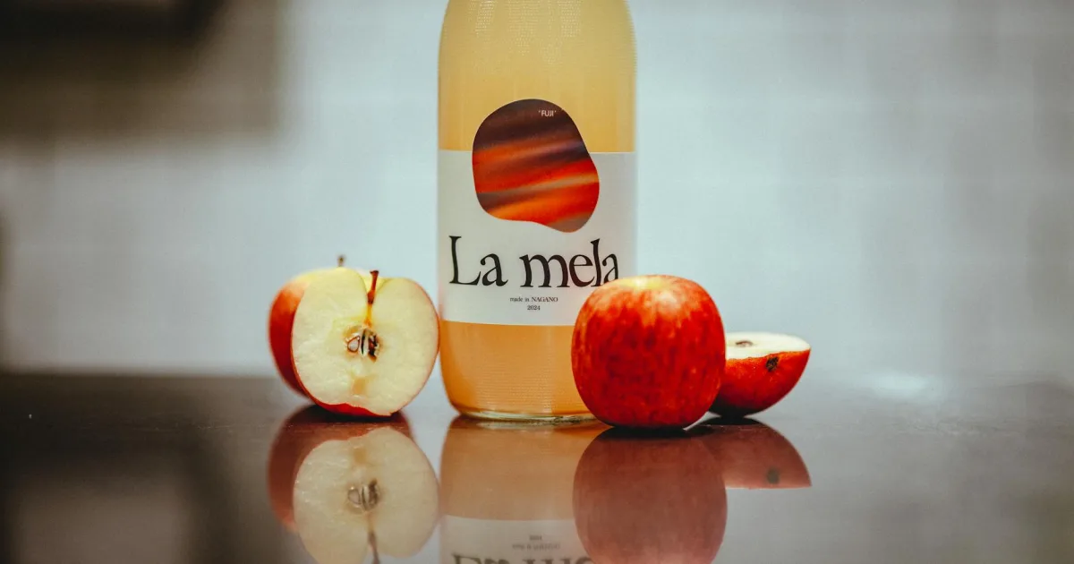 Downtown Melville, LA, LA