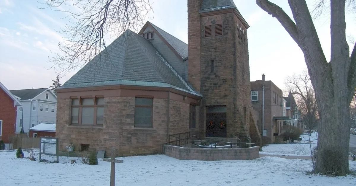 village in Albany County, New York, United States