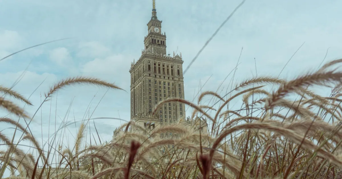 Downtown Menasha, WI, WI