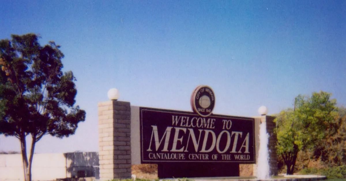 city in California, United States