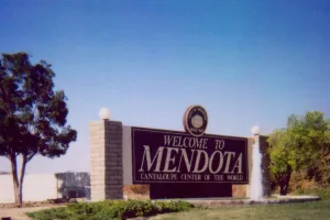 city in California, United States