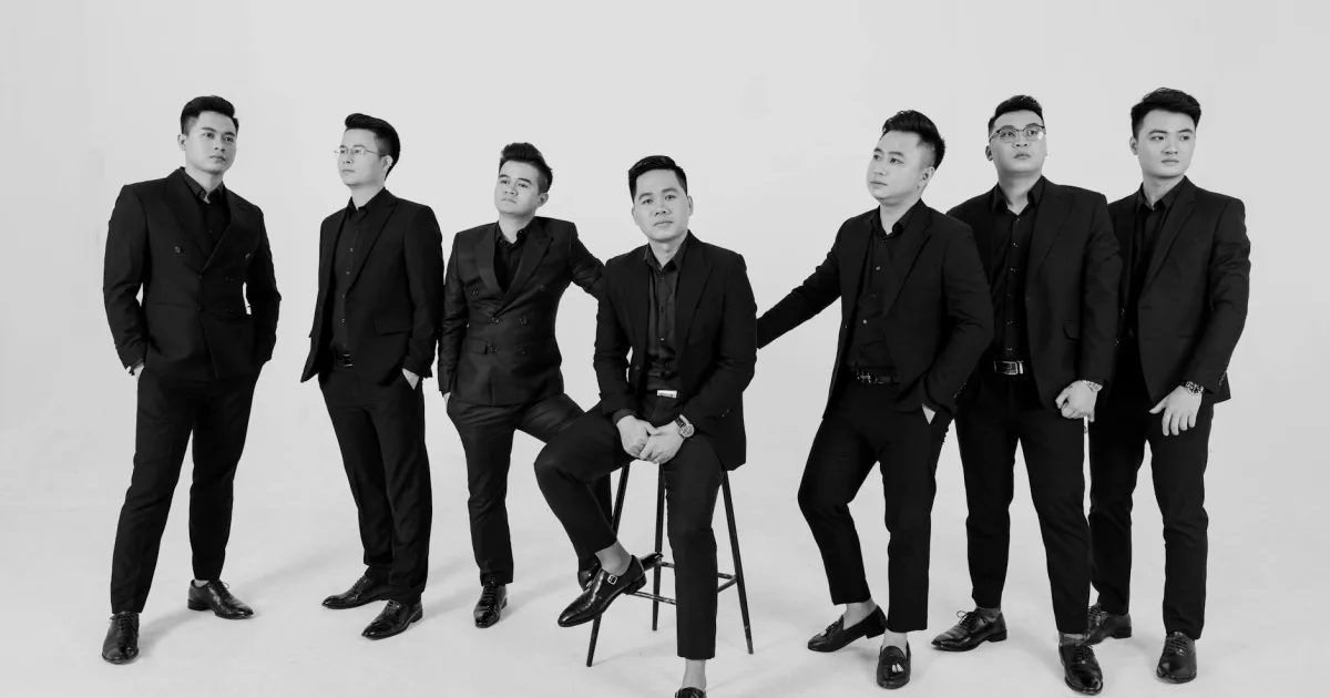 Downtown Menlo, GA, GA