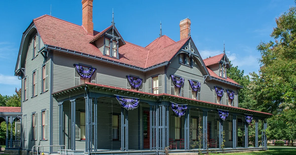 Downtown Mentor, OH, OH