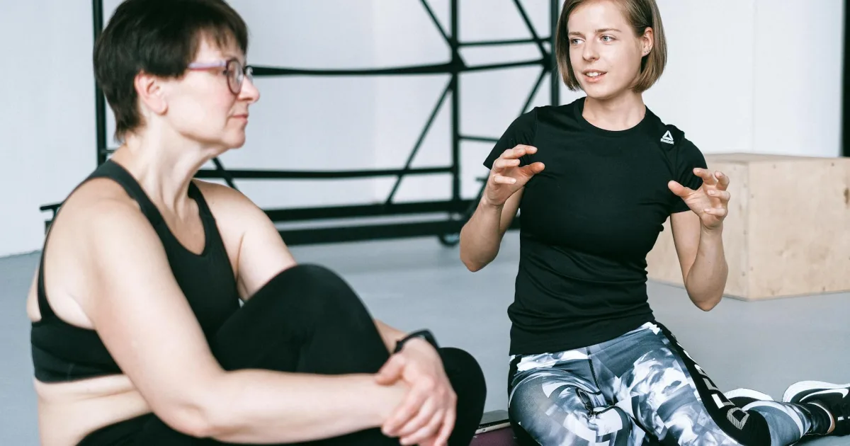 Downtown Mentor-on-the-Lake, OH, OH