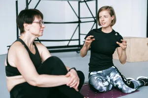 Mentor-on-the-Lake, OH