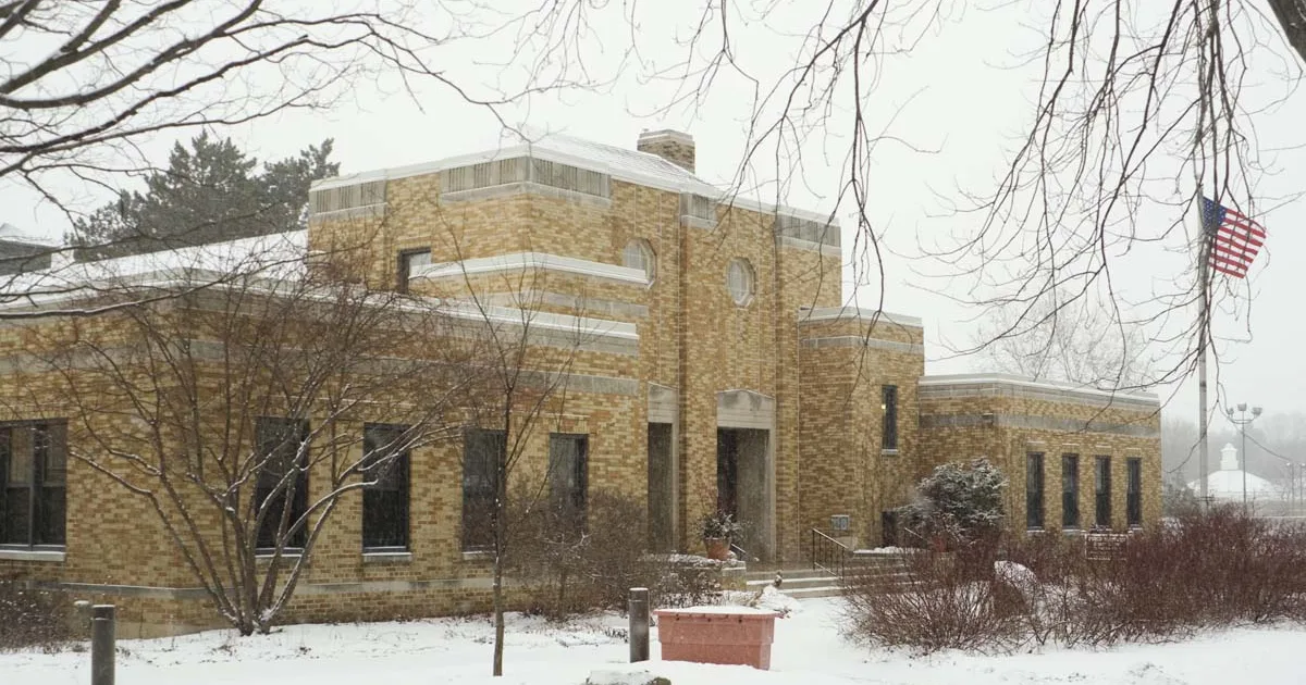 fourth-class city in Ozaukee County, Wisconsin, United States