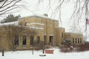 fourth-class city in Ozaukee County, Wisconsin, United States