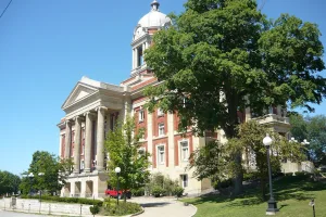 borough in Mercer County, Pennsylvania, United States