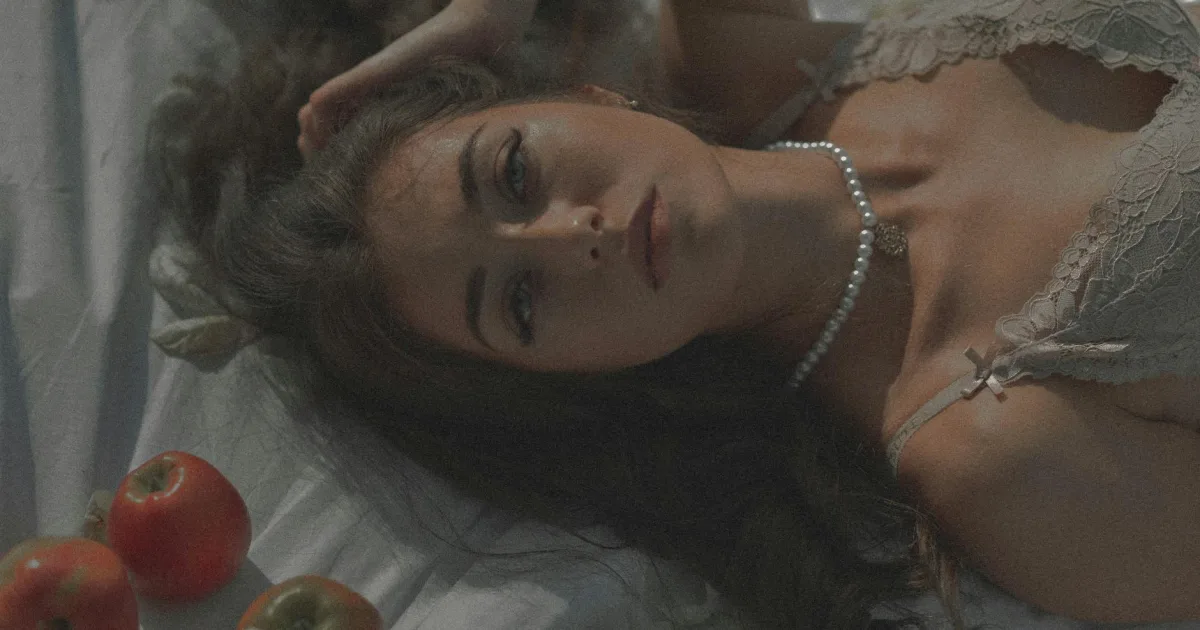 Downtown Meredith, NH, NH