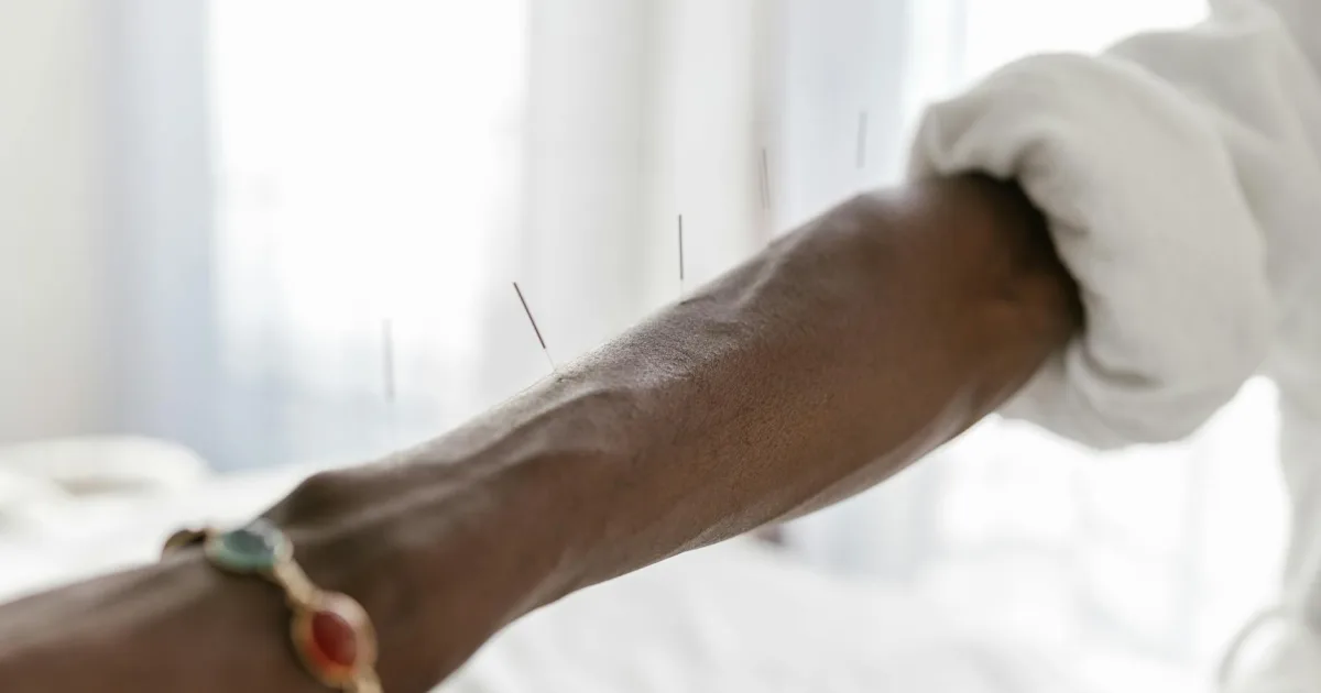 Downtown Meridian, PA, PA