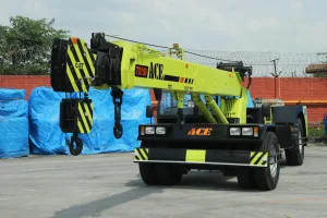 Downtown Merkel, TX, TX