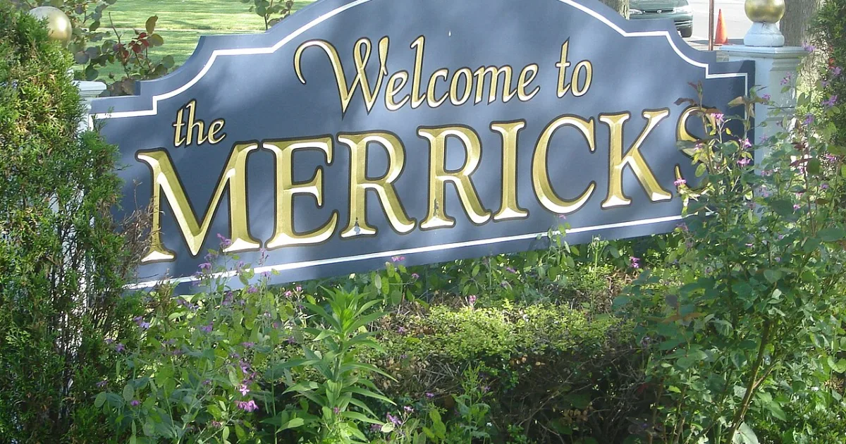 hamlet and census-designated place in New York, United States