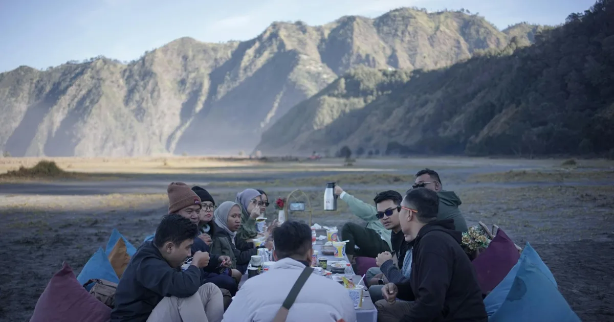 Downtown Mesa, WA, WA