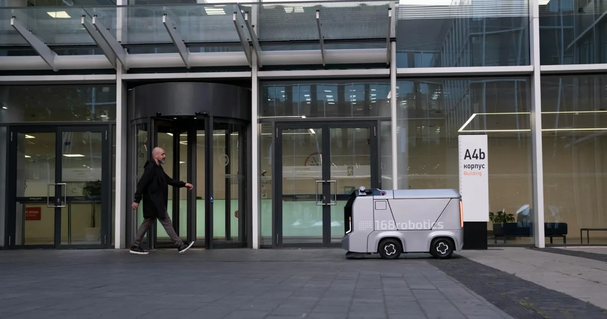 Downtown Meservey, IA, IA