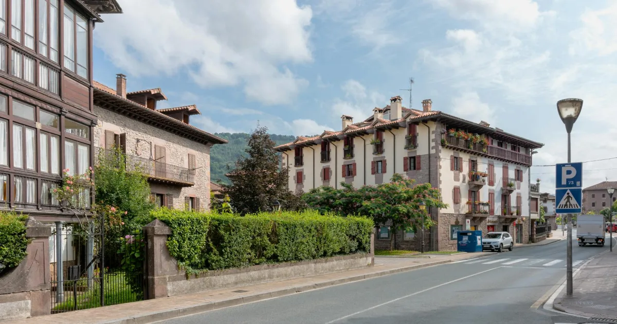 Downtown Metamora, IL, IL