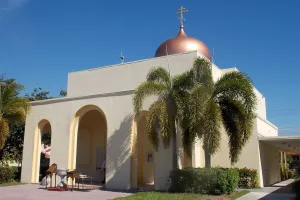 town in Miami-Dade County, Florida, United States