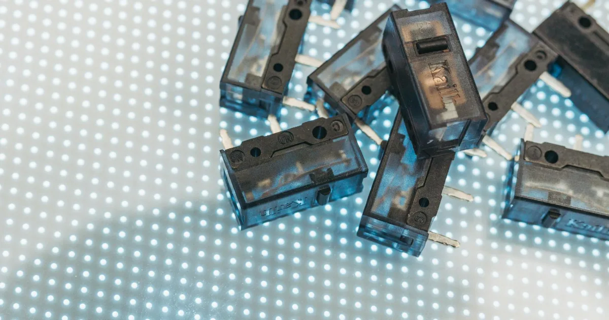 Downtown Micro, NC, NC