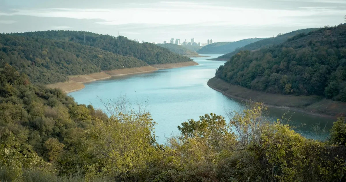 Downtown Middle River, MD, MD