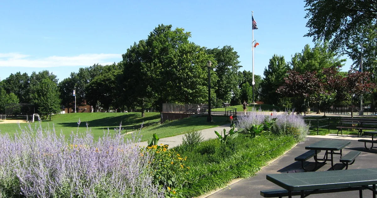 neighborhood of Queens, New York City, United States