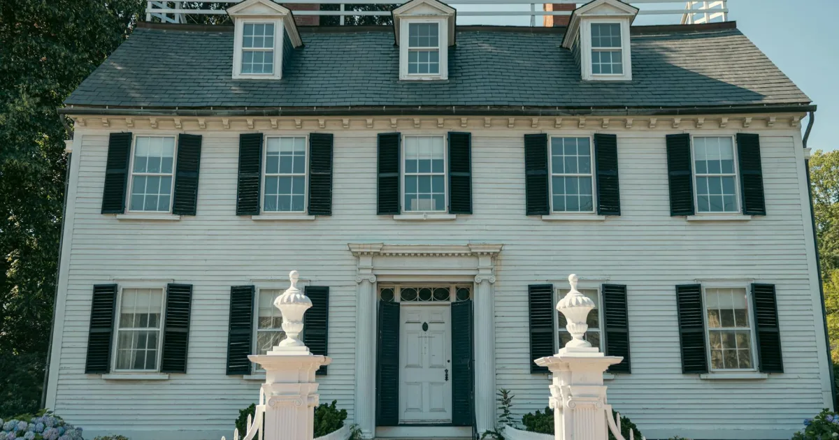 Downtown Middleborough, MA, MA