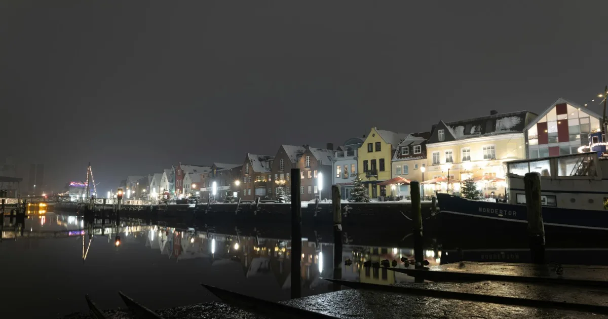 Downtown Middleport, OH, OH