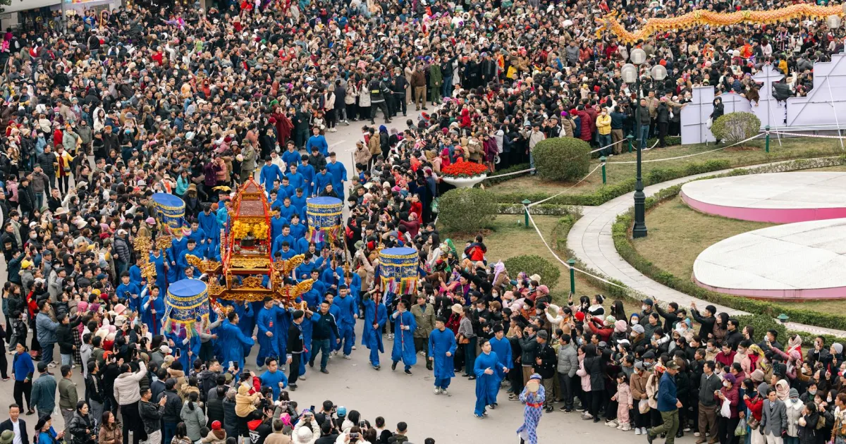 Downtown Middlesboro, KY, KY