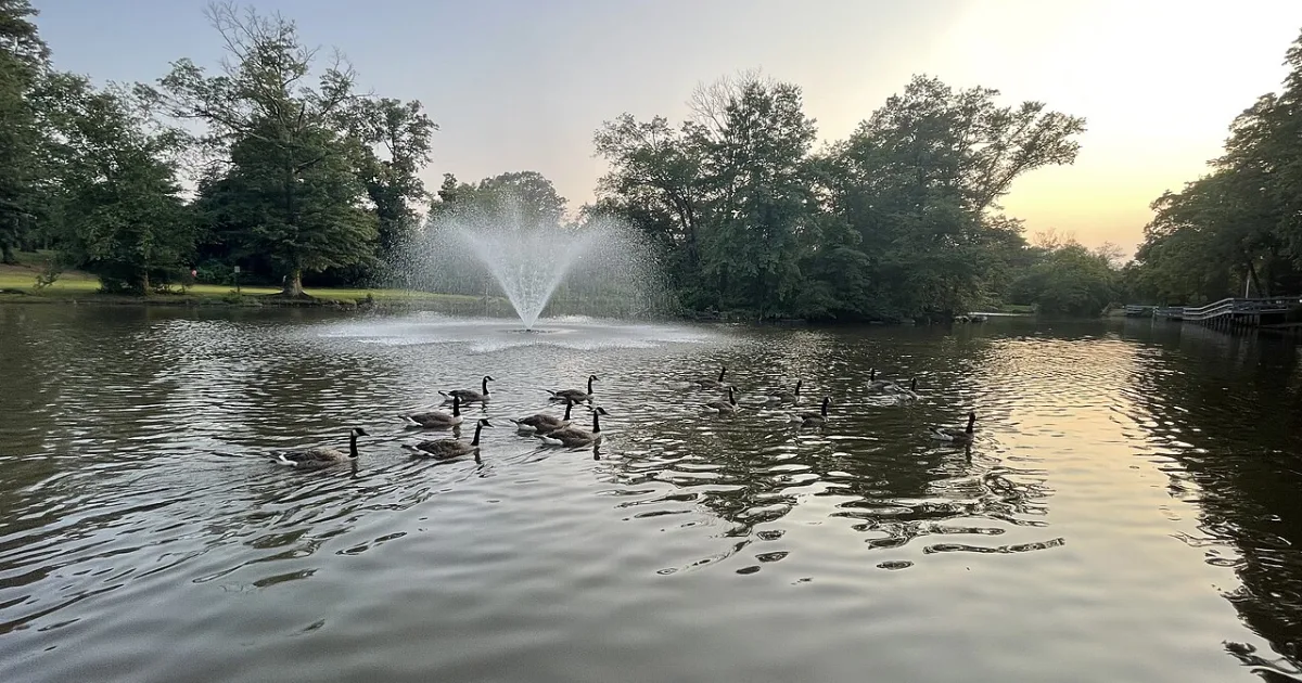 borough in New Jersey, USA